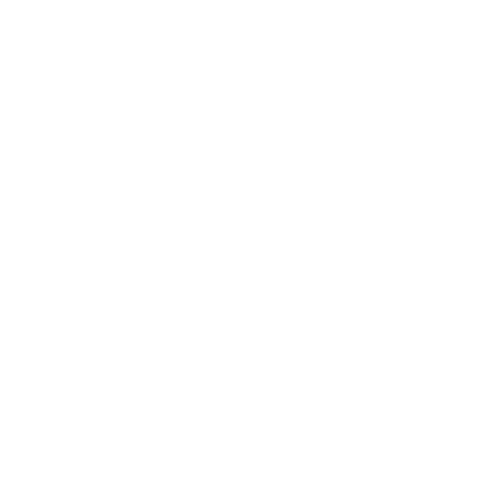 Conomic