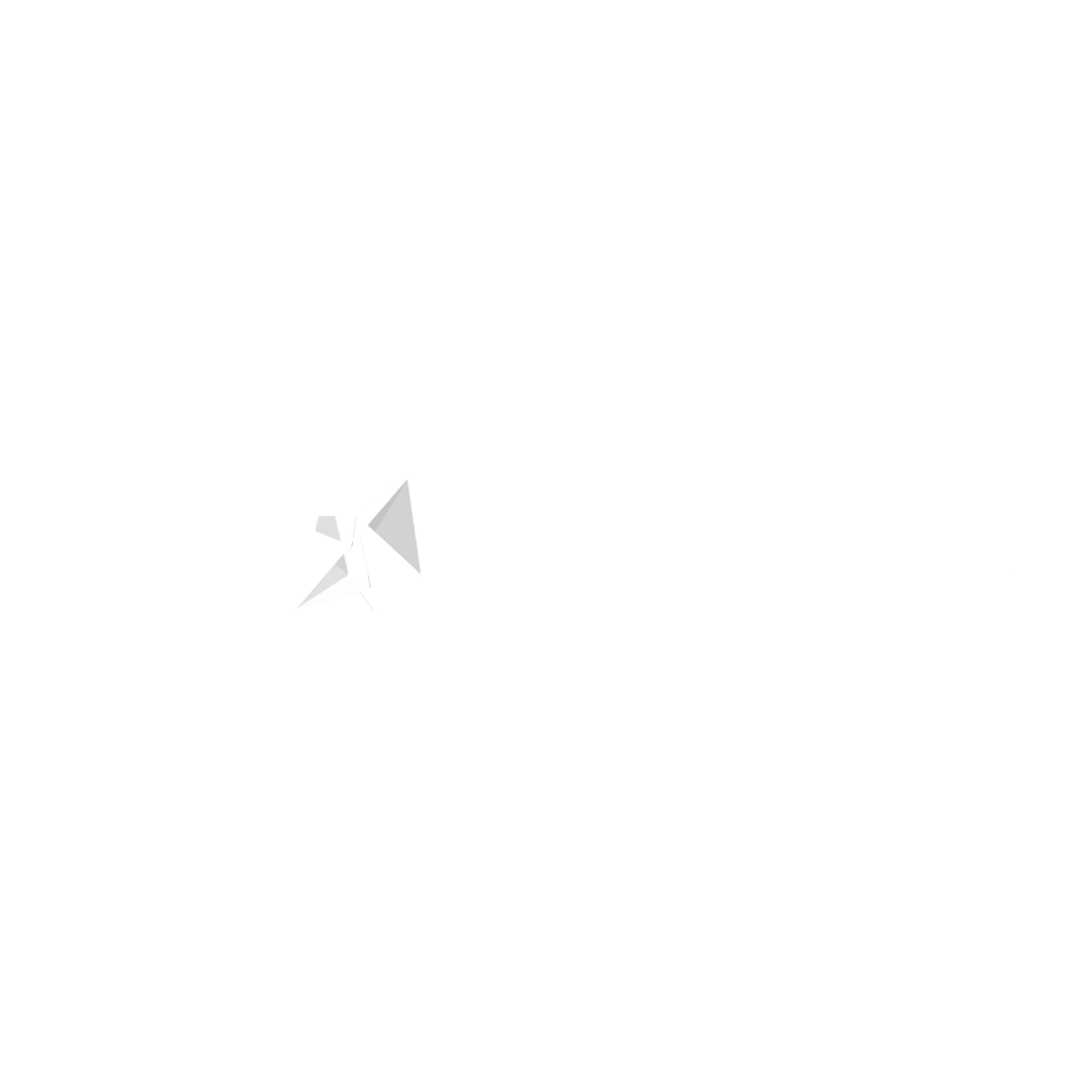 CSL Immobilien
