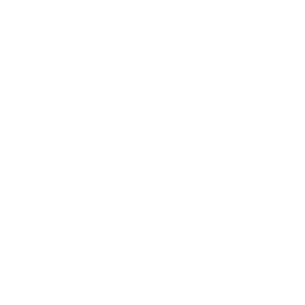 Edi Baur AG