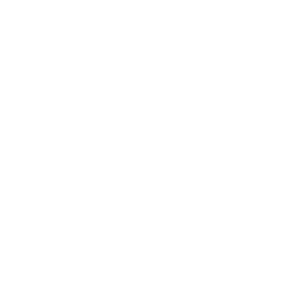 Enzian Immobilien