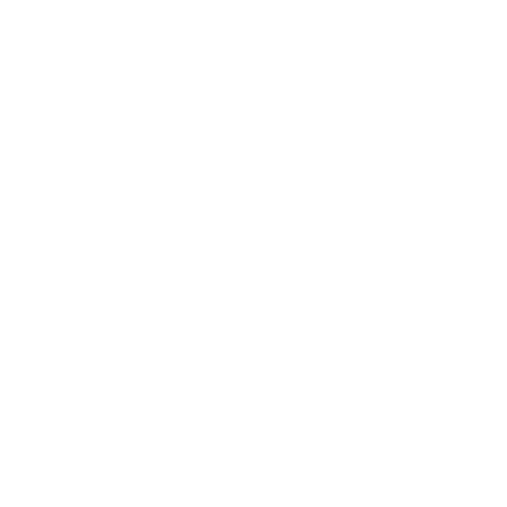 Gfeller