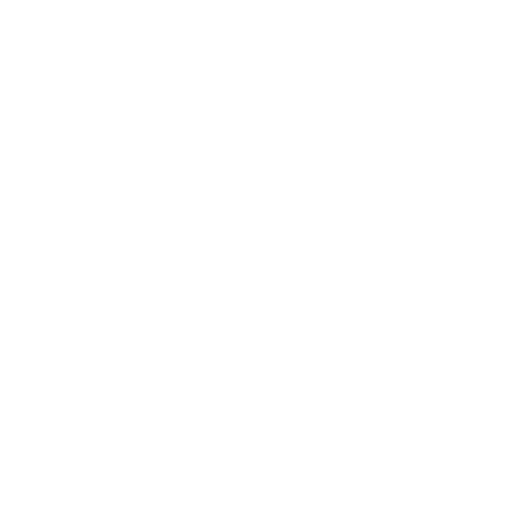 Kardex