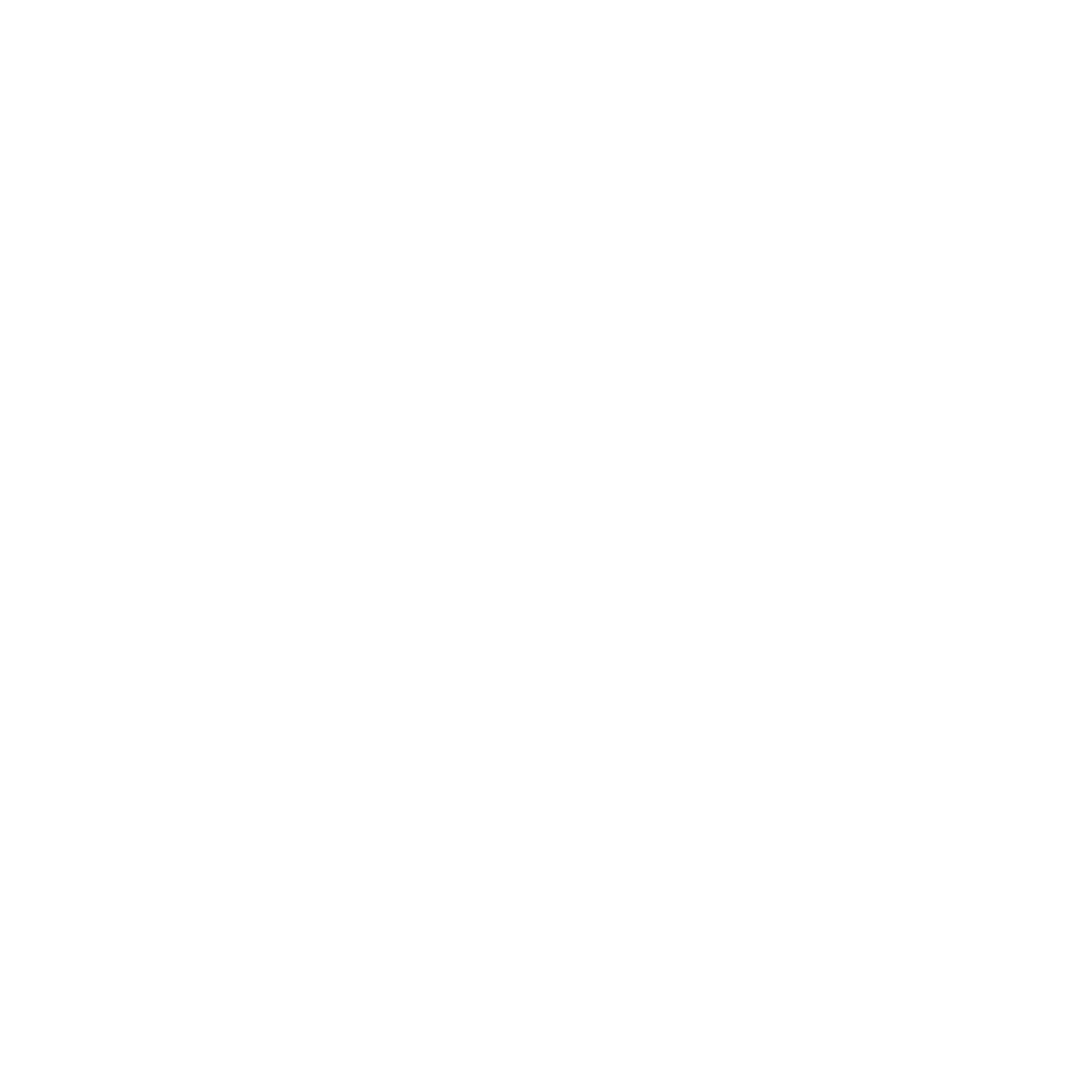 KuK