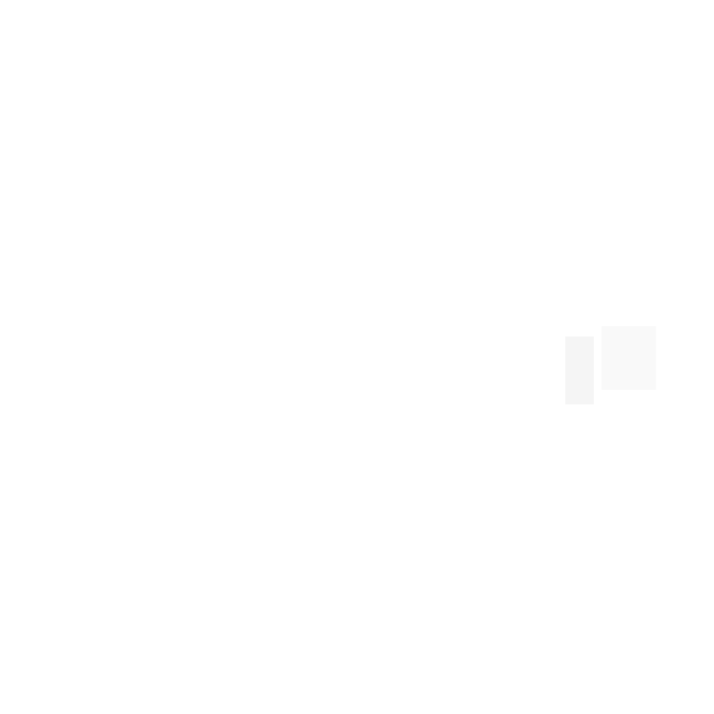 Privera
