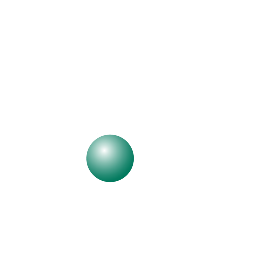 UTA Immobilien